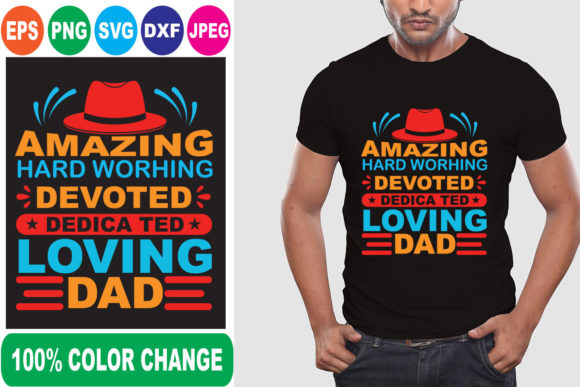 Amazing Hard Worming Devoted T-Shirt Designs