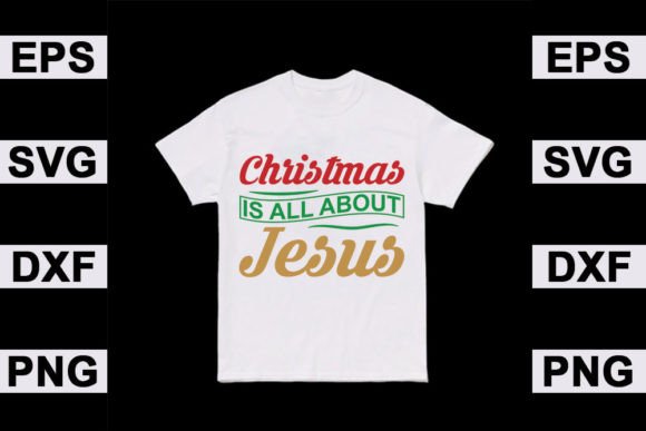 Christmas T Shirt Design: A Brand Designer Review for T-Shirt Designs