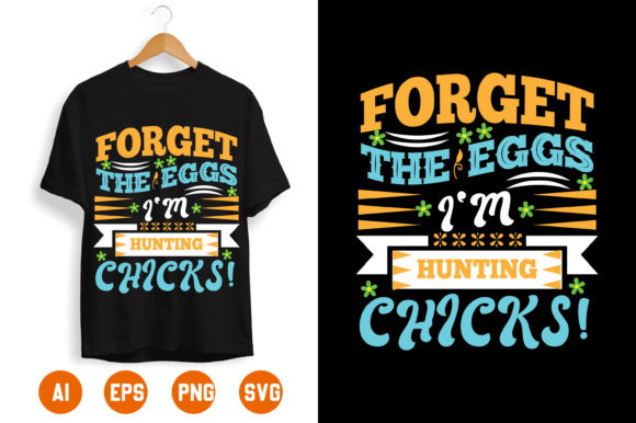 Easter T-shirt Design 13: A Crafter’s Honest Review