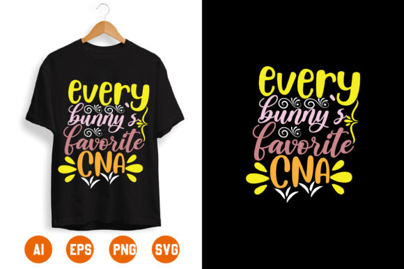 Easter T-Shirt Design 38 Review for Crafters
