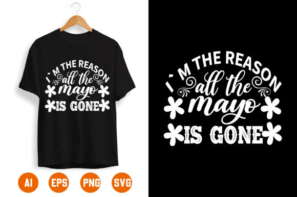 Easter T-shirt Design 41