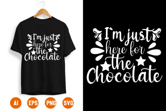 Easter T-shirt Design 55: T-Shirt Designs