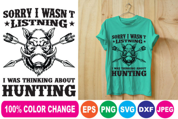 Sorry I Wans Listing T Shirt T-Shirt Designs