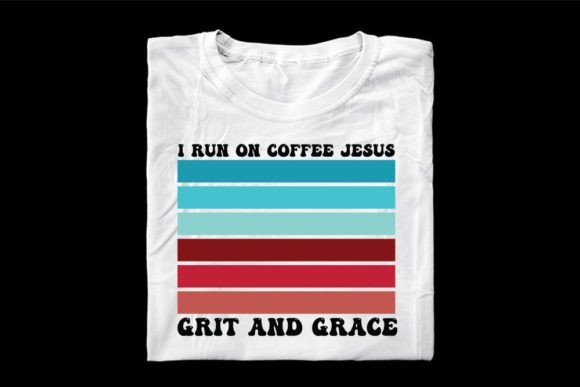 Strong Woman T Shirt Design: T-Shirt Designs for Crafters